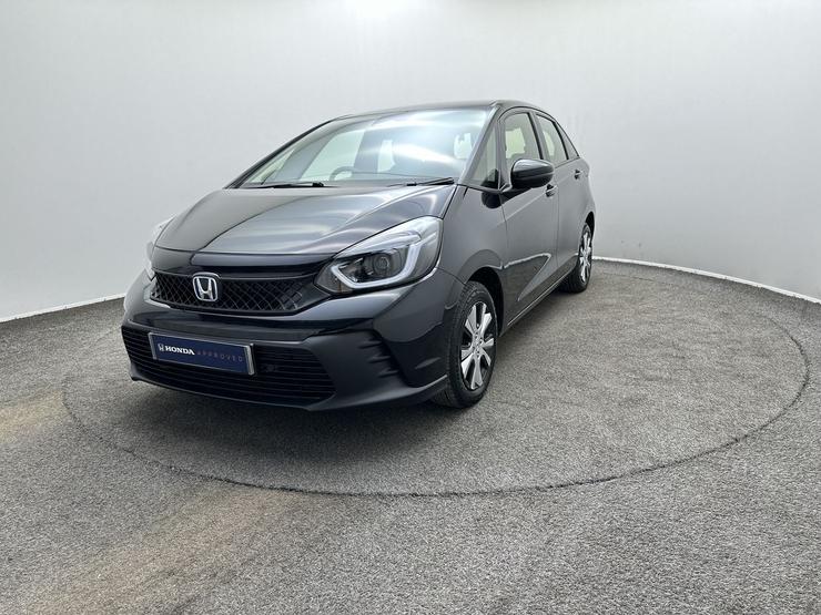 Honda JAZZ Photo spincar-279a827dea43efbcf1344b532030a4aece02a2d4.jpg