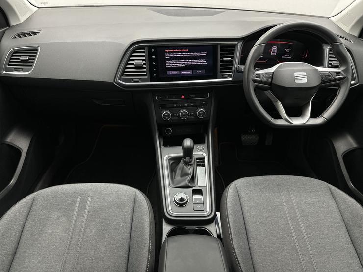 SEAT Ateca Photo spincar-279d1d9f0e3e86ddb88797b736bb6a2c67ea6ed2.jpg