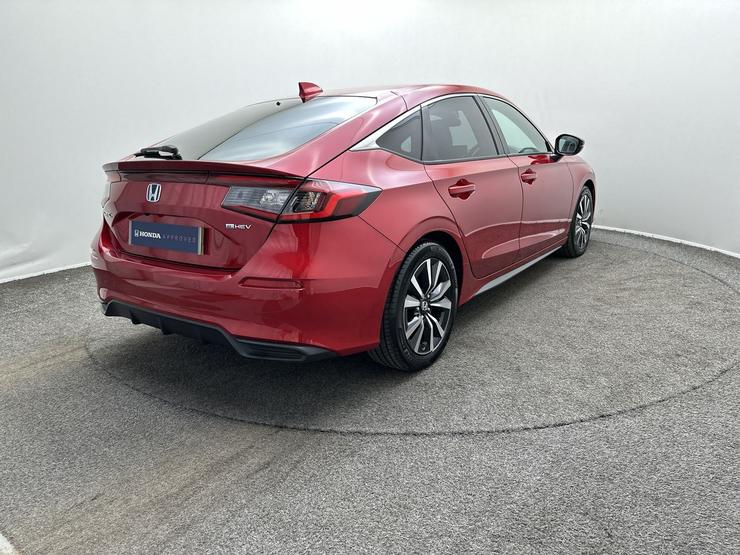 Honda Civic Photo spincar-27a395929fa1b6fd4ae398a7e4a46fc73f41b4a9.jpg