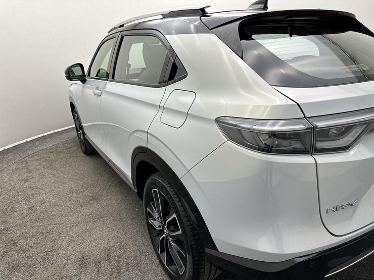 Honda HR-V Photo spincar-27a4221fa81d199f74627d831d22ba0886b3e84d.jpg