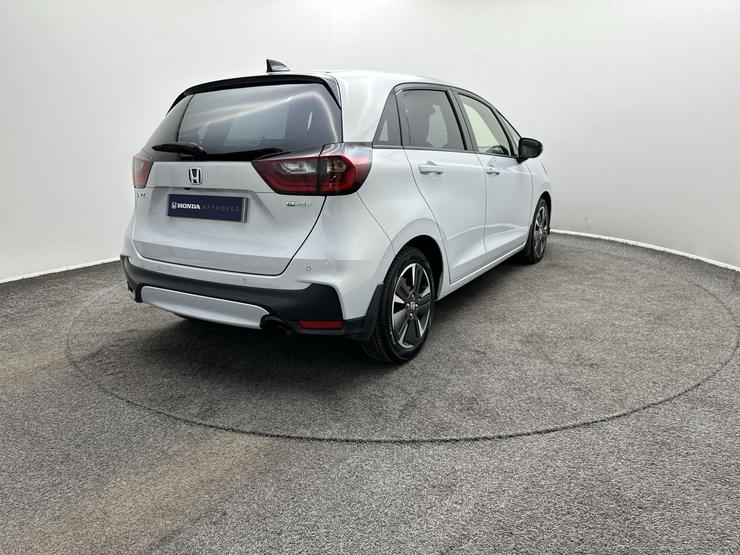 Honda JAZZ Photo spincar-27c533e11772820380c2ca1b8210ef0c65d1fc68.jpg