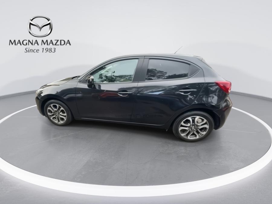 Mazda Mazda2 Photo spincar-27c7f8a6cfc5281e39b30be2dca0a594ebfb92fa.jpg