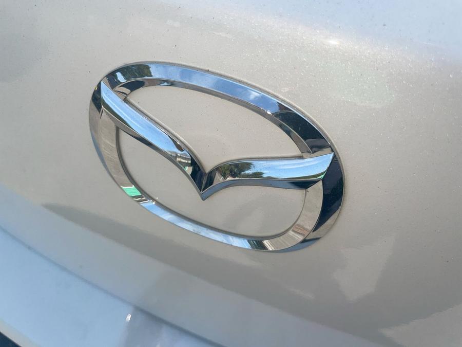 Mazda Mazda2 Photo spincar-27e10b36c2d932adcbab5fa2e72c98102e85a577.jpg
