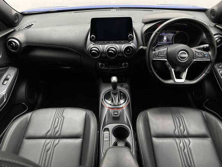 Nissan JUKE Photo spincar-27eec8c20c14d063dfeb5fb9c55f6d8067ddb03b.jpg