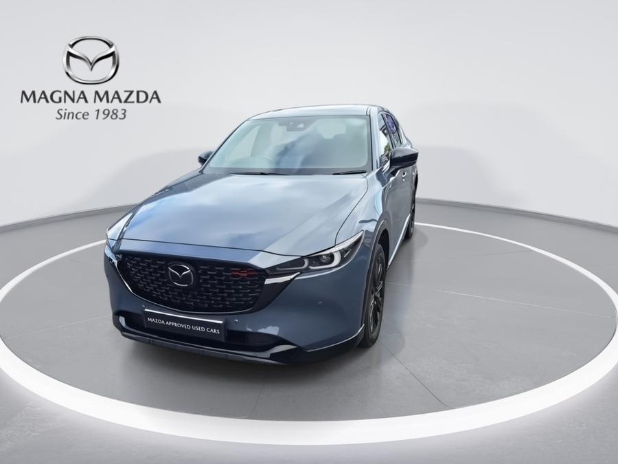Mazda CX-5 Photo spincar-27f69c13f0b2084ae4d32348dad3f21d932ae89d.jpg
