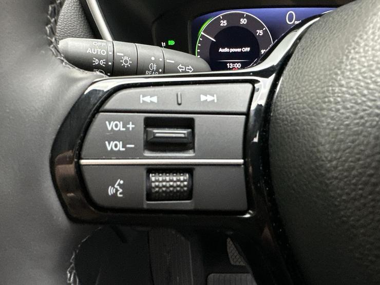 Honda CR-V Photo spincar-27f85fd1cc25eee88514763258962a08c6a46a7a.jpg