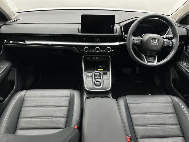 Honda CR-V Photo spincar-27fce99f9c4b55d14ab0e2e54724d05adbfe8de1.jpg