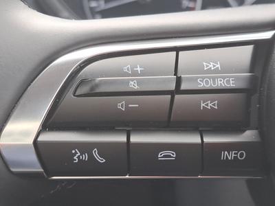 Mazda CX-30 Photo 37