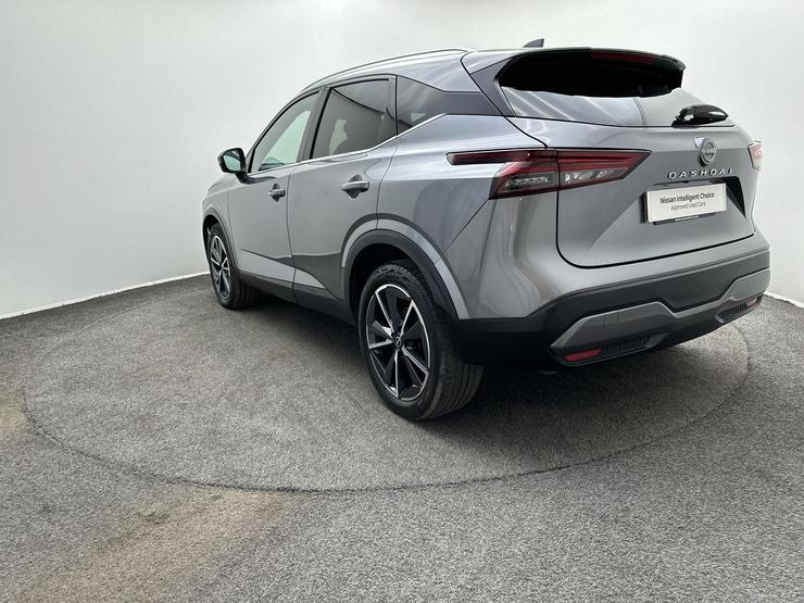 Nissan QASHQAI Photo spincar-2809114185a1ad1c84a6a30ea01d7f228e87798f.jpg