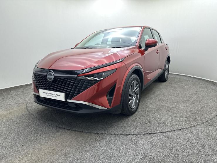 Nissan QASHQAI Photo spincar-280a6cdc5289472d6a8548d9ee1a3c54027e8c4a.jpg
