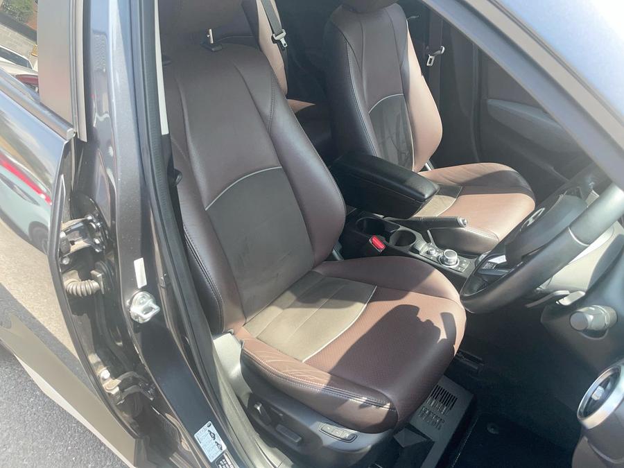 Mazda CX-3 Photo spincar-28168e8b11ee2879ce454ac34be65b6644453e25.jpg