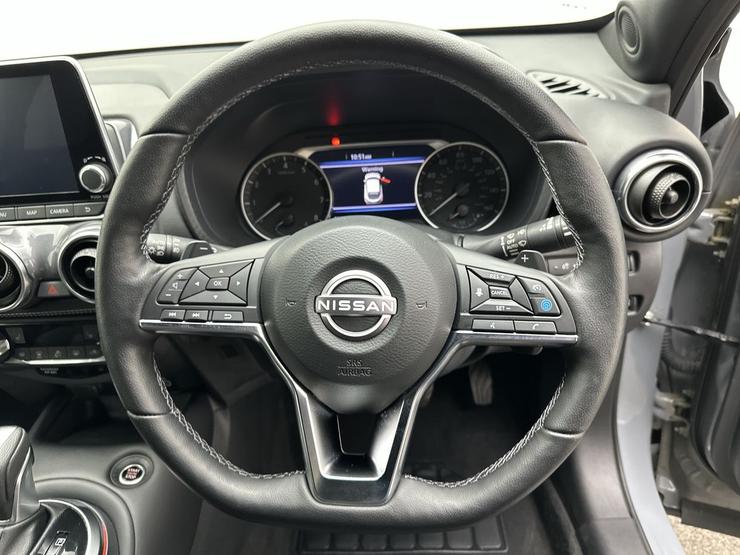 Nissan Juke Photo spincar-281c047c57e554cf4ad68a3f1b57552720baf6de.jpg