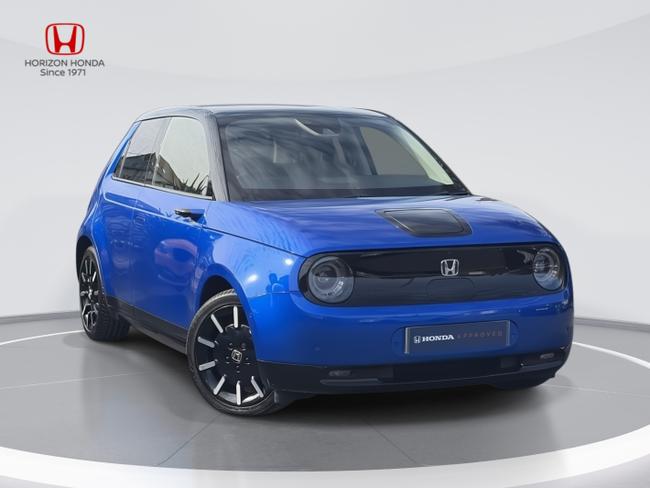 Honda Honda E Photo spincar-283793f2a93ead8a33edaf4d516a23ffddd36fb3.jpg