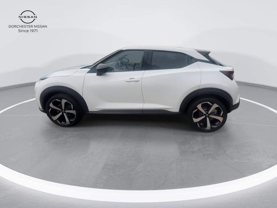 Nissan Juke Photo spincar-283b71b3332bc94248cb4e1815a2293c7a2092b0.jpg