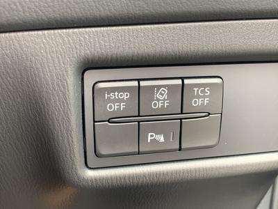 Mazda CX-5 Photo 39