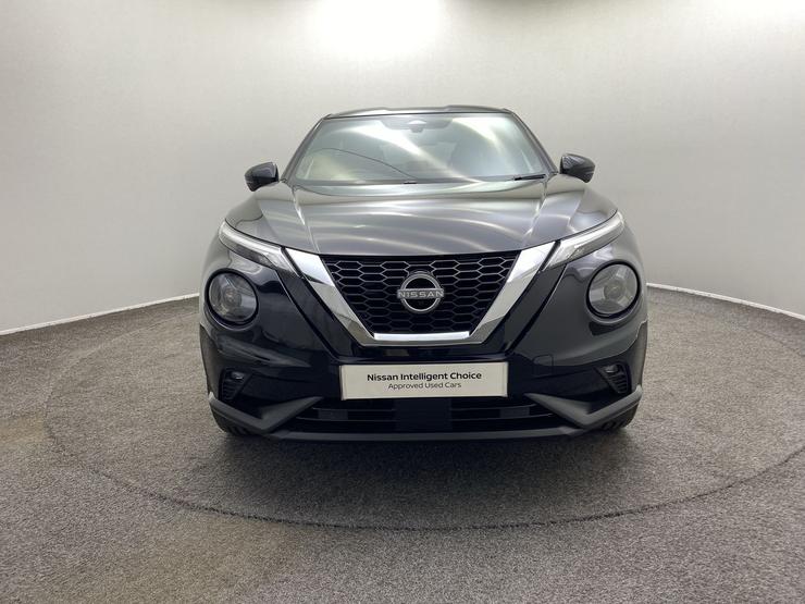 Nissan JUKE Photo spincar-2852e89e8b39bdc8966ec7c6cf795d79e1fefcf1.jpg