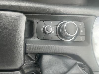 Mazda MX-5 Photo 38