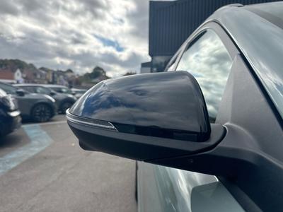 Hyundai KONA Photo 18