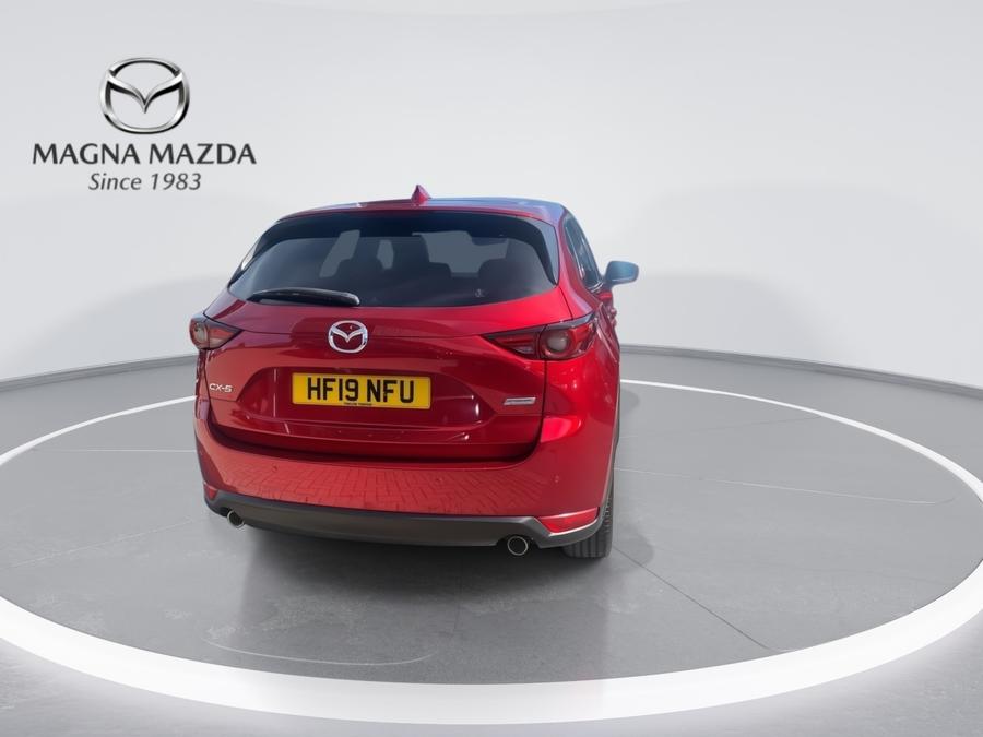 Mazda CX-5 Photo spincar-286da84f1a948394cde37c81db83accbcbb876a3.jpg