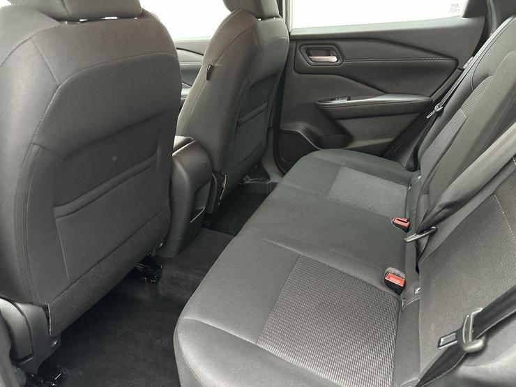 Nissan QASHQAI Photo spincar-287236bb83aefe22b7285e82f4e5fa921714b351.jpg