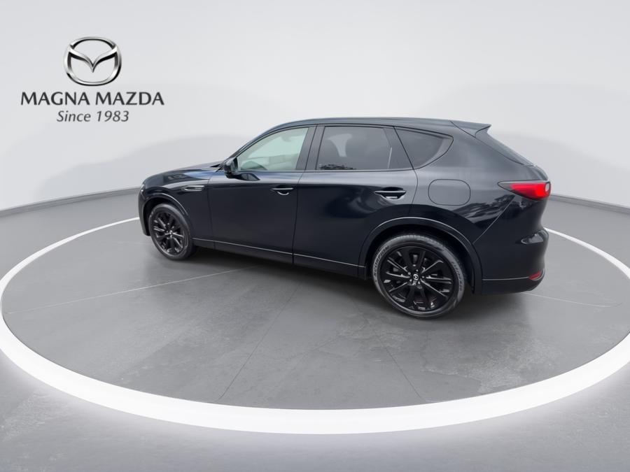 Mazda CX-60 Photo spincar-2886733323b674fa7f803d55d884f9b2edca195e.jpg