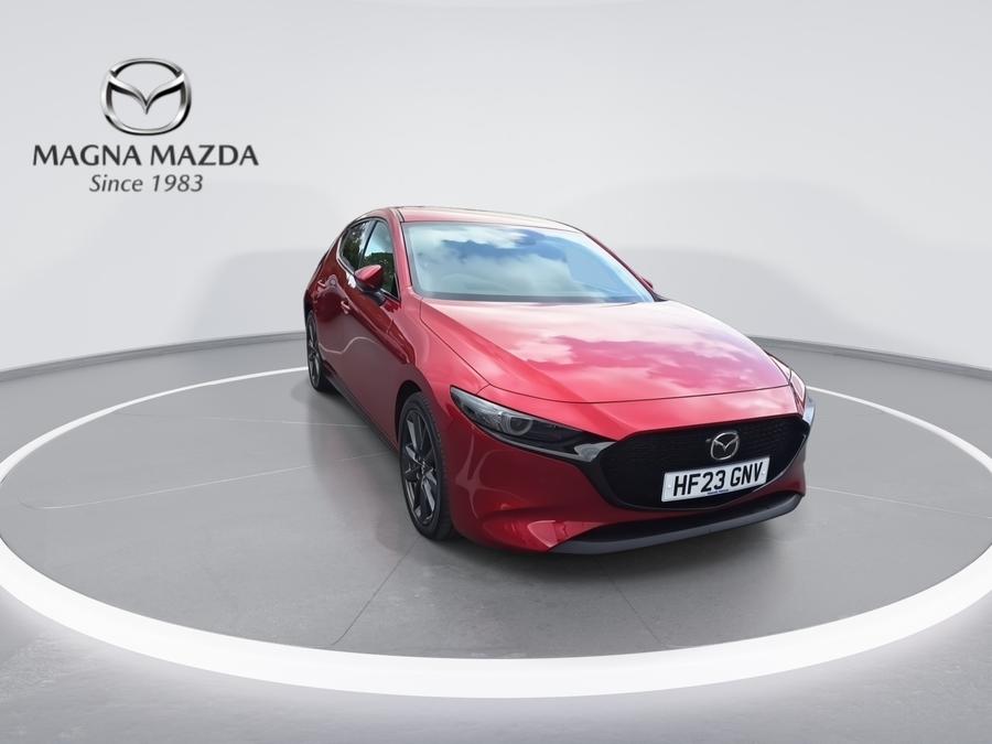 Mazda Mazda3 Photo spincar-2893156285a867b6a7b739ed5d74cf25b1b908aa.jpg