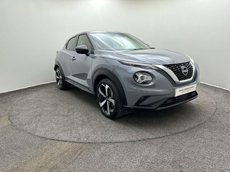 Nissan Juke Photo spincar-289eee04b1bc25754124695d069c6ae2f6bbff31.jpg