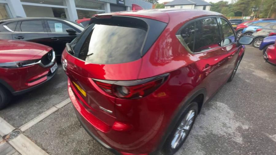 Mazda CX-5 Photo spincar-28a00fc12e5ca836adf9a1b3069ca90ff4f1dbf7.jpg