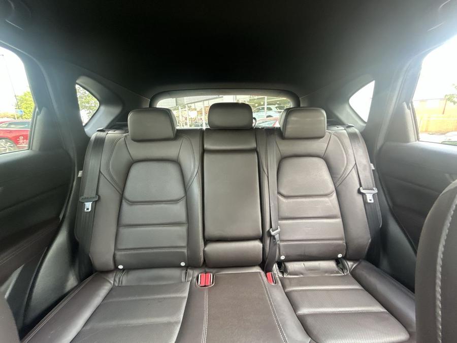 Mazda CX-5 Photo spincar-28a32c455319bd970b5ba06b237b07240a201ec0.jpg