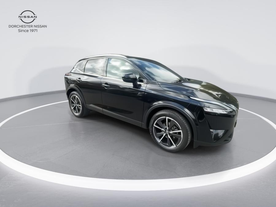 Nissan Qashqai Photo spincar-28a598199bd4687df1724e582c8077b6ae780079.jpg