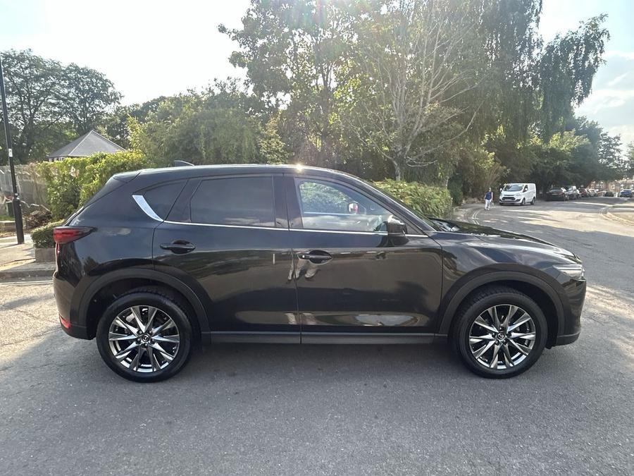 Mazda CX-5 Photo spincar-28a6238387c795c4e738e545f8890303c2a04711.jpg