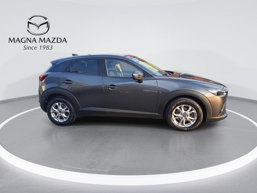 Mazda CX-3 Photo spincar-28b0566e9056d3646863d0b84356876089380914.jpg