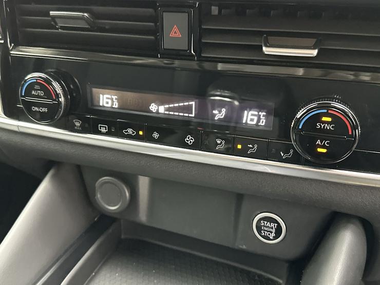 Nissan Qashqai Photo spincar-28c39a4fd504f119aadee937f2265856433f34ed.jpg