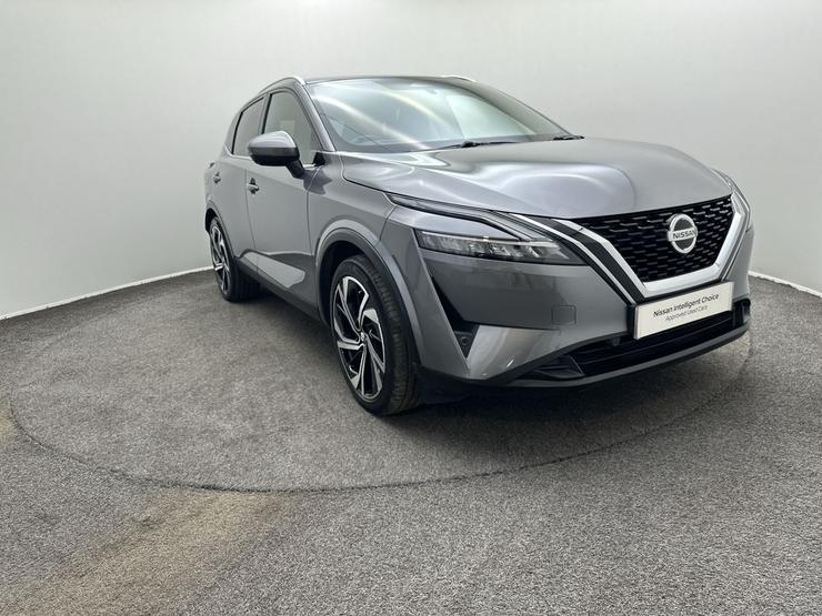 Nissan Qashqai Photo spincar-28c9cf6043fb9f62c29603802b4e1e371b8dae70.jpg