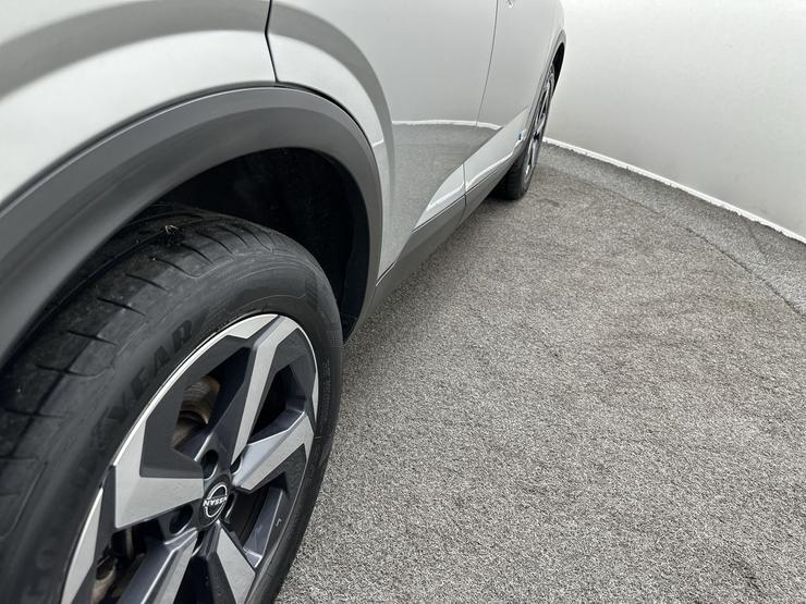 Nissan QASHQAI Photo spincar-28cec7af62095c89a35191dad62c19dff9de06bc.jpg