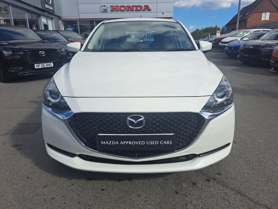 Mazda Mazda2 Photo spincar-28d575356a2cf368a4d233e351b5d3a93ee624f1.jpg
