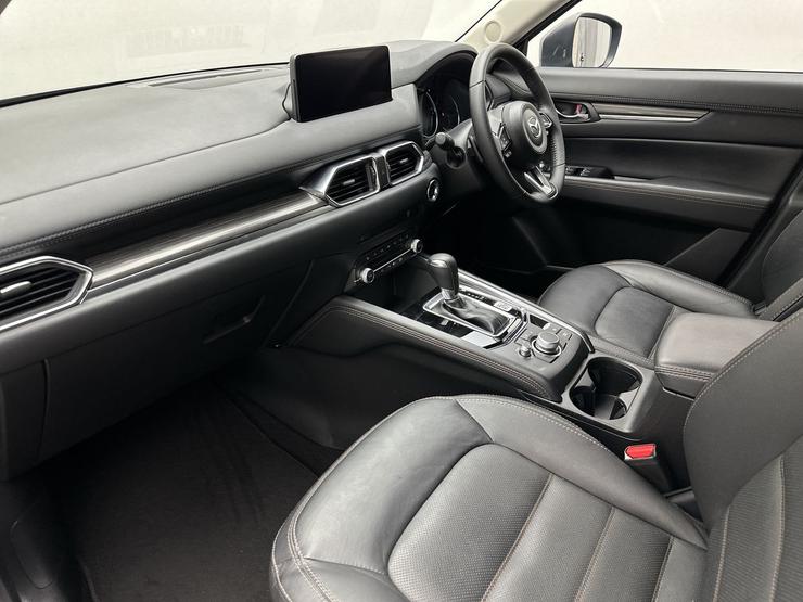 Mazda Cx-5 Photo spincar-28e222052d2c9203370cabdade6829d39df5534b.jpg