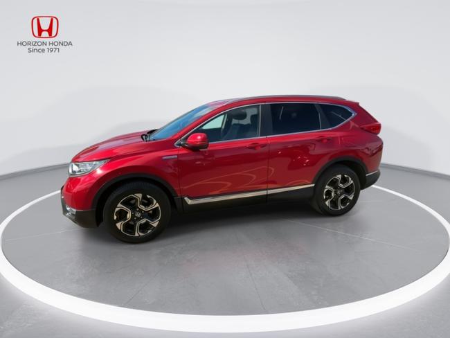 Honda CR-V Photo spincar-28f140ede22e1615dcb306569b4348af6af75fa5.jpg