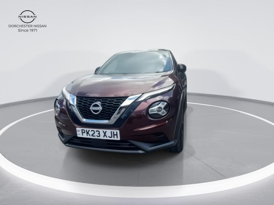 Nissan Juke Photo spincar-28f2cdf63506e0d46262097ebf882376bbaadb45.jpg
