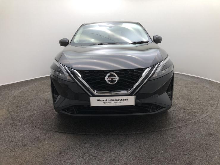 Nissan QASHQAI Photo spincar-28f45bbc26512a88a15333479be096aaf3c15139.jpg
