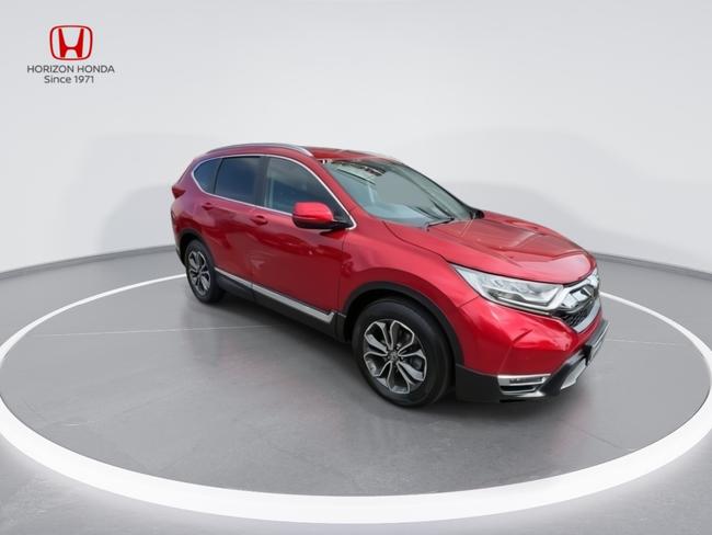 Honda CR-V Photo spincar-28f77f4726268d1b6979beb357524e1028ee3d4b.jpg