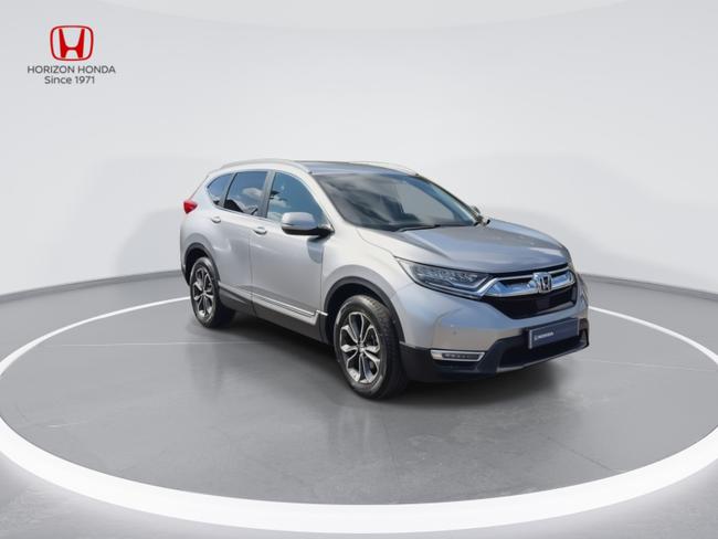 Honda CR-V Photo spincar-29029f8b48fdd17299ceecb6d4df90bc837ee60a.jpg