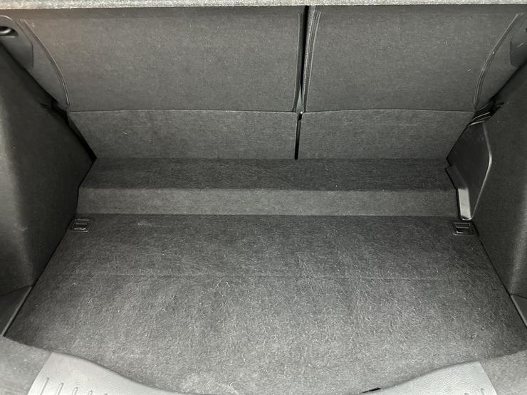 Honda Jazz Photo spincar-29033551e0907e1adc17bb3a45a0c2ffae21566a.jpg
