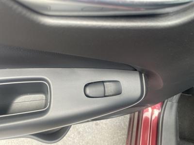 Nissan Juke Photo 26