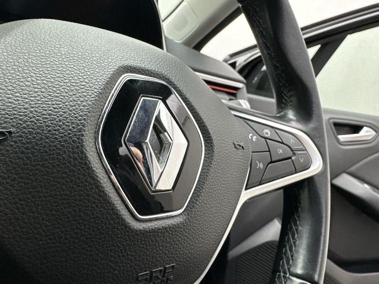 Renault Clio Photo spincar-290bd0326c447d1373243e2fb69271e769f44762.jpg