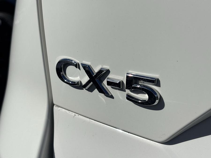 Mazda CX-5 Photo spincar-290be13645d5c1a039c64ccfc2e030d924a9e2ed.jpg