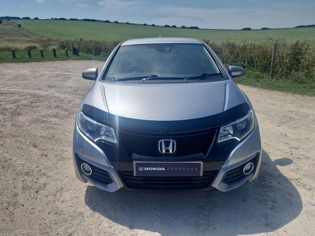 Honda Civic Photo spincar-290bfc5efc897807c1ca2b7aa015b5a7a5db9d59.jpg
