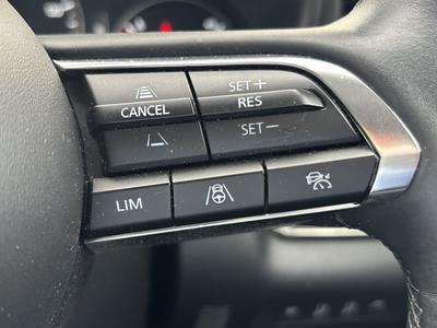 Mazda CX-30 Photo 38