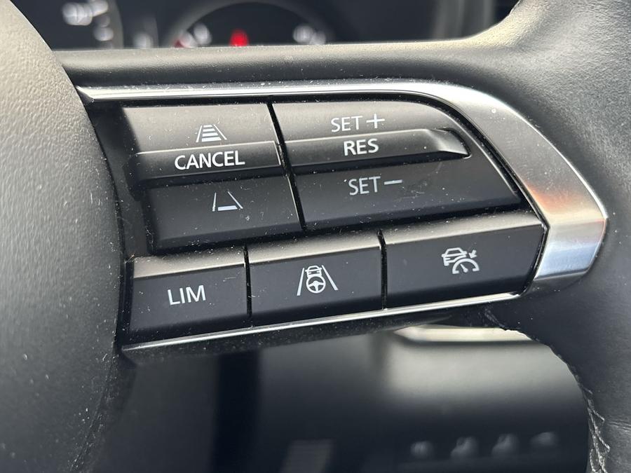 Mazda CX-30 Photo spincar-29158df0df41516572c2981743f3ec4d7521c602.jpg