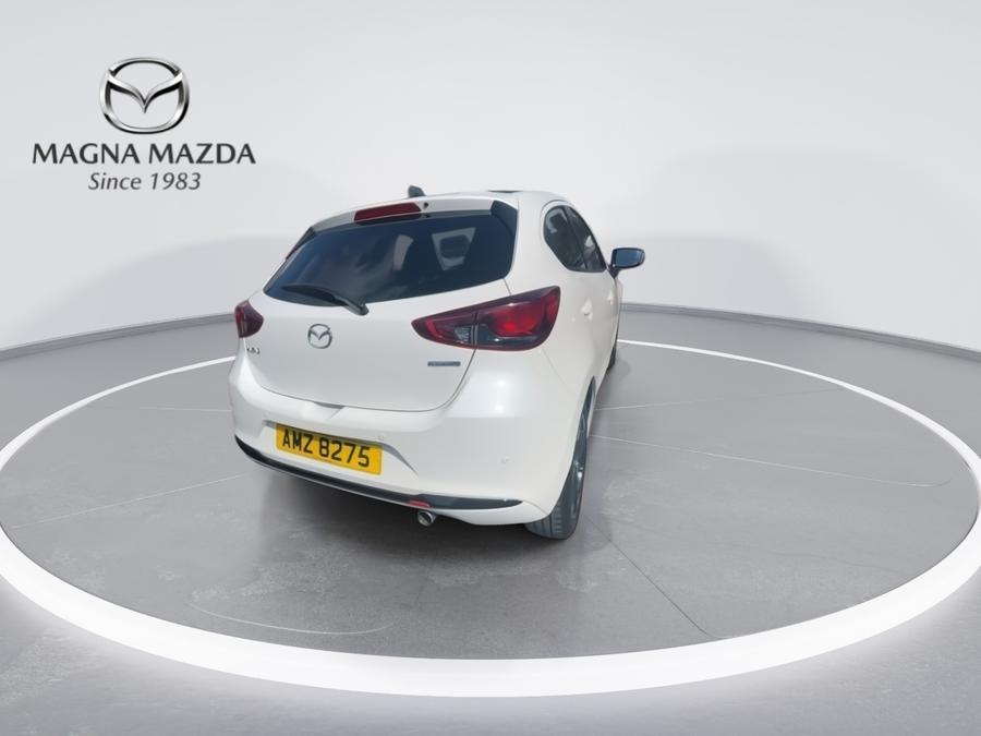 Mazda Mazda2 Photo spincar-29220a2473a2dfb986ef031ff46cf5af32e42120.jpg